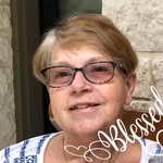 Jo Ann Hampton Henning - @joannhenning.hampton - Instagram