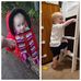 Jo-Ann Henning - Facebook