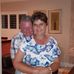 Jo-Ann Henning - Facebook