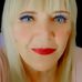 Jo-ann Henning - Facebook