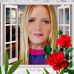 Jo-ann Henning - Facebook