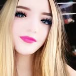 Jo-ann henning - @henning1172 - Instagram