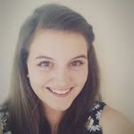 Jo-Anne Henning - @johenning4 - Instagram