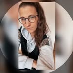 Joann Henning - @joann_hng - Instagram