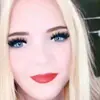 Joann Henning - @joannhenning5 - TikTok