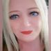 Joann Henning - Facebook