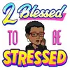 JoAnn Henning - @joannhenning1 - TikTok