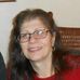 Joann Henning - Facebook