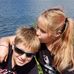 JoAnn Henning Walsh - Facebook