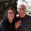 JoAnn Henning Walsh - @thecrazygrandma9 - TikTok