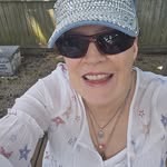 JoAnn Henning Walsh - @jwalsh919 - Instagram