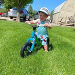 JoAnn Jeffcoat Henning - @joannjeffcoathenning - Instagram
