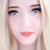 Joann - @joannhenning8 - TikTok