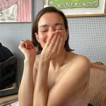 🍦 - @joannahenning - Instagram
