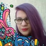 Joanne Henning - @j.oanndesigns - Instagram