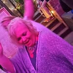 Joanne Henning - @henning.joanne - Instagram