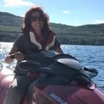 Joanne Henningsen - @henningsenjoanne - Instagram