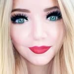 Joanne Margaret Henning - @henningjoanne - Instagram