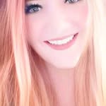 Joanne Margaret Henning - @anthony.nina.3348 - Instagram