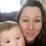 Joanne Stephens - @joanne.henning - Instagram