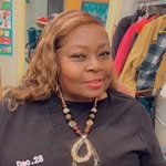 Herron Joann - @joannherron - Instagram