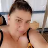Jo - @joannherrera89 - TikTok