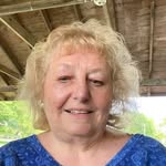 @joann.herrman_johnson - Instagram