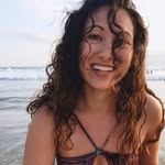 Joann.____Herring - @joann.____herring - Instagram