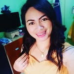 Joann A. Herrera - @joann.herrera.3114 - Instagram