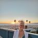 Joann Herr - Facebook
