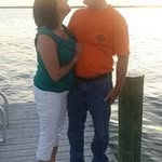 Joann Herr - @herrjoann - Instagram