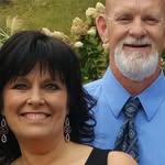 Joann Herr - @joann.herr.31 - Instagram