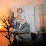 Joann Herr - @cavoce2936 - Instagram
