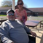 Joann Herr - @joannherr - Instagram
