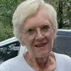 JoAnn Herren - @joann.herren - TikTok