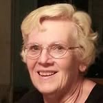 JoAnn Herren - @joannherren - Instagram