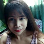 Joann Herrera - @joannherrera0416 - Instagram