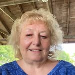 JoAnn Herrmann Johnson - @joann_herrmann_johnson - Instagram