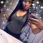 Joann Herron - @joann.herron.52 - Instagram