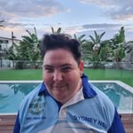 Joann Herron - @joannherron8 - Instagram
