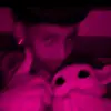 Joanna - @joannherrejon6 - TikTok