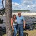 Joanne Herr - Facebook