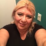 @joannherrer1973 - Instagram