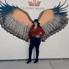 joannherrera29 - @joannherrera29 - TikTok