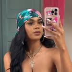 JOANNIE 🌺 - @joann.herring - Instagram