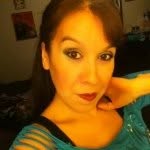 Jo Ann Herrera - @jo372 - Instagram