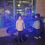 Jo Ann Herrera - @joann.john89 - Instagram