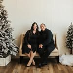 Jo Ann Herrera - @jmherrera81 - Instagram