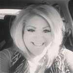 Jo Ann - @joann.herreralopez - Instagram