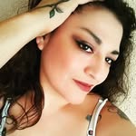 Jo Herrera - @joann.herrera.712 - Instagram